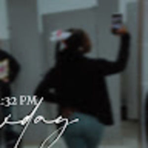 Meet your Posher, Rah